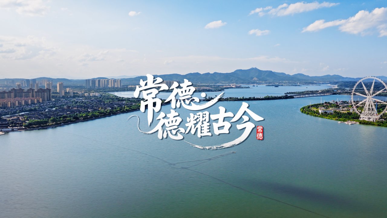 轮播图