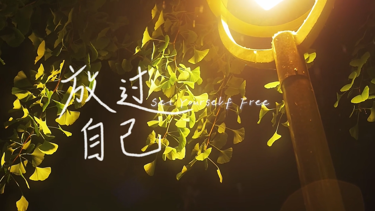 轮播图