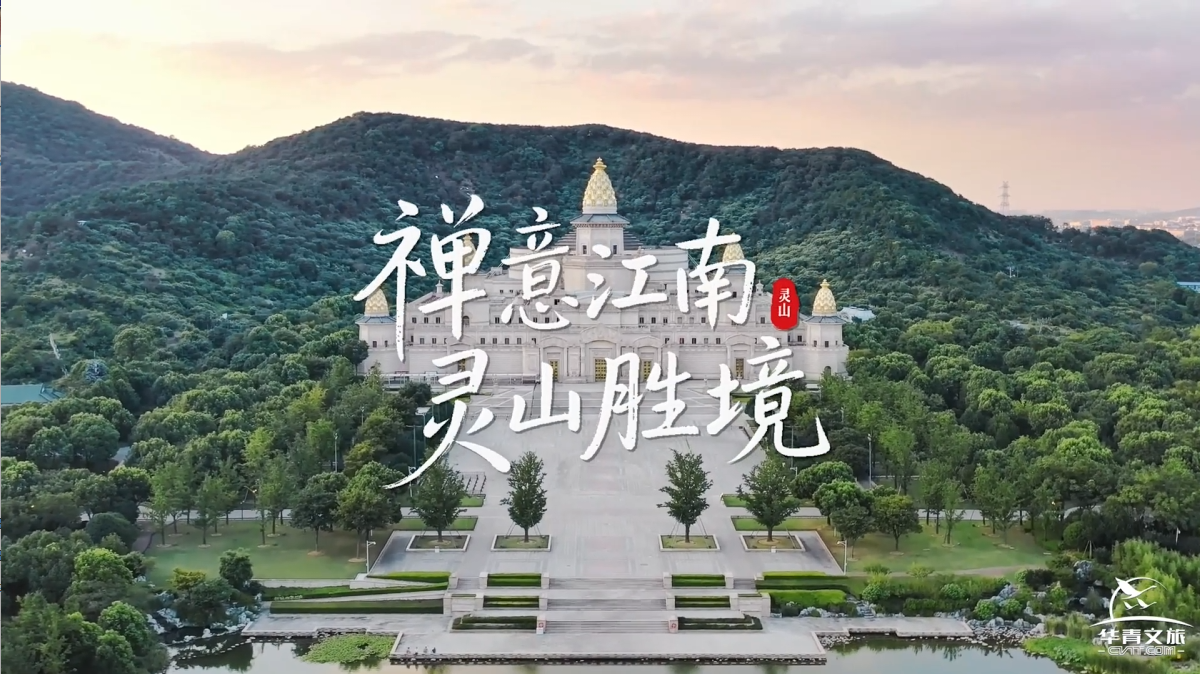 轮播图