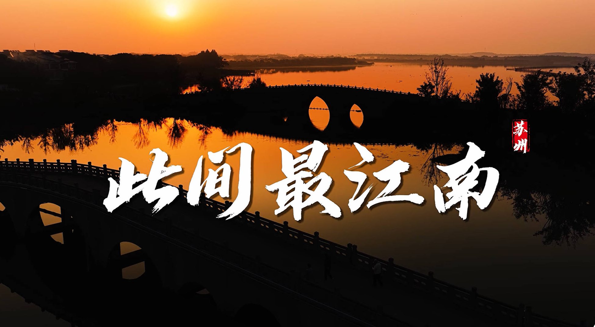 轮播图