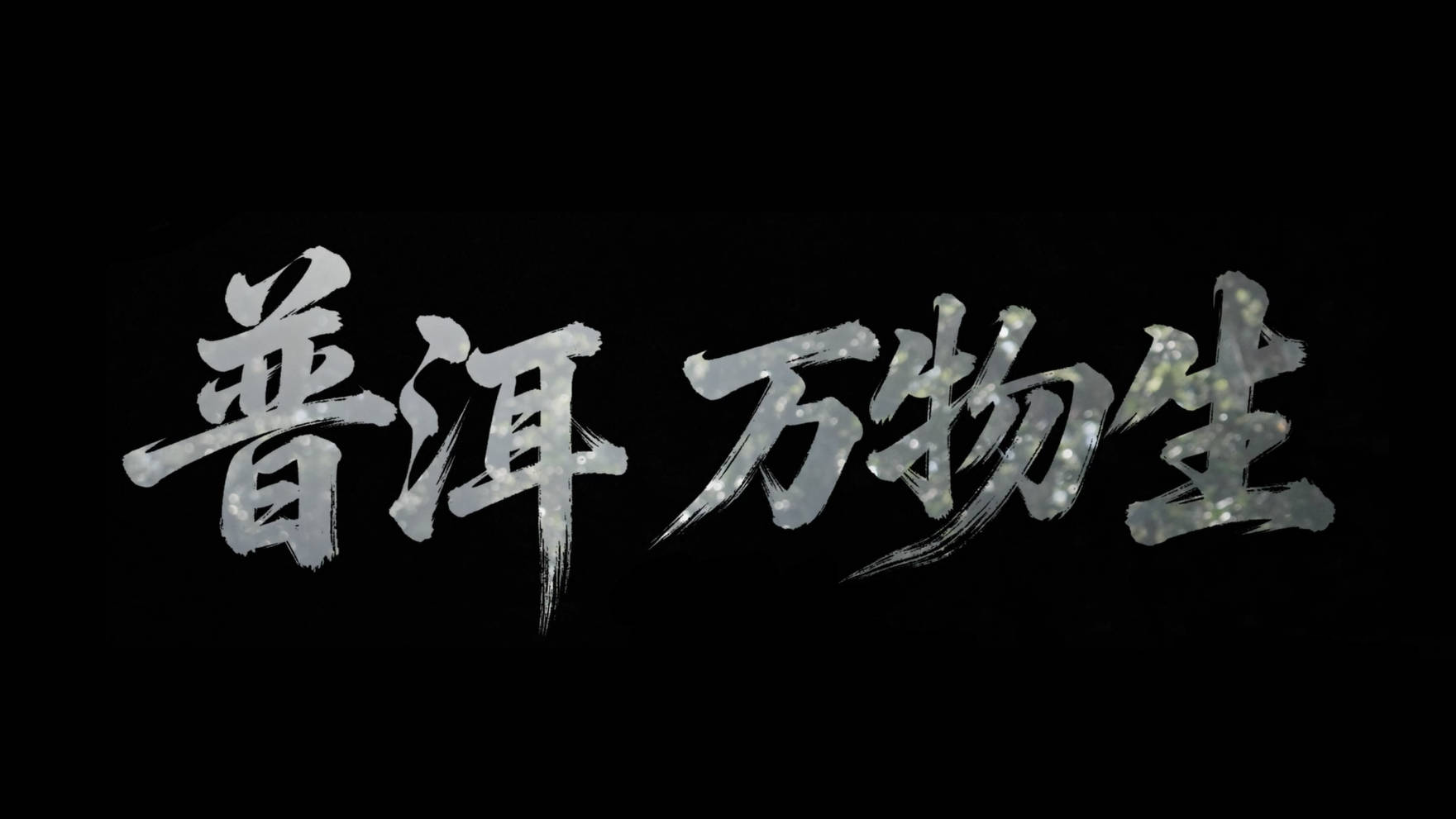 轮播图