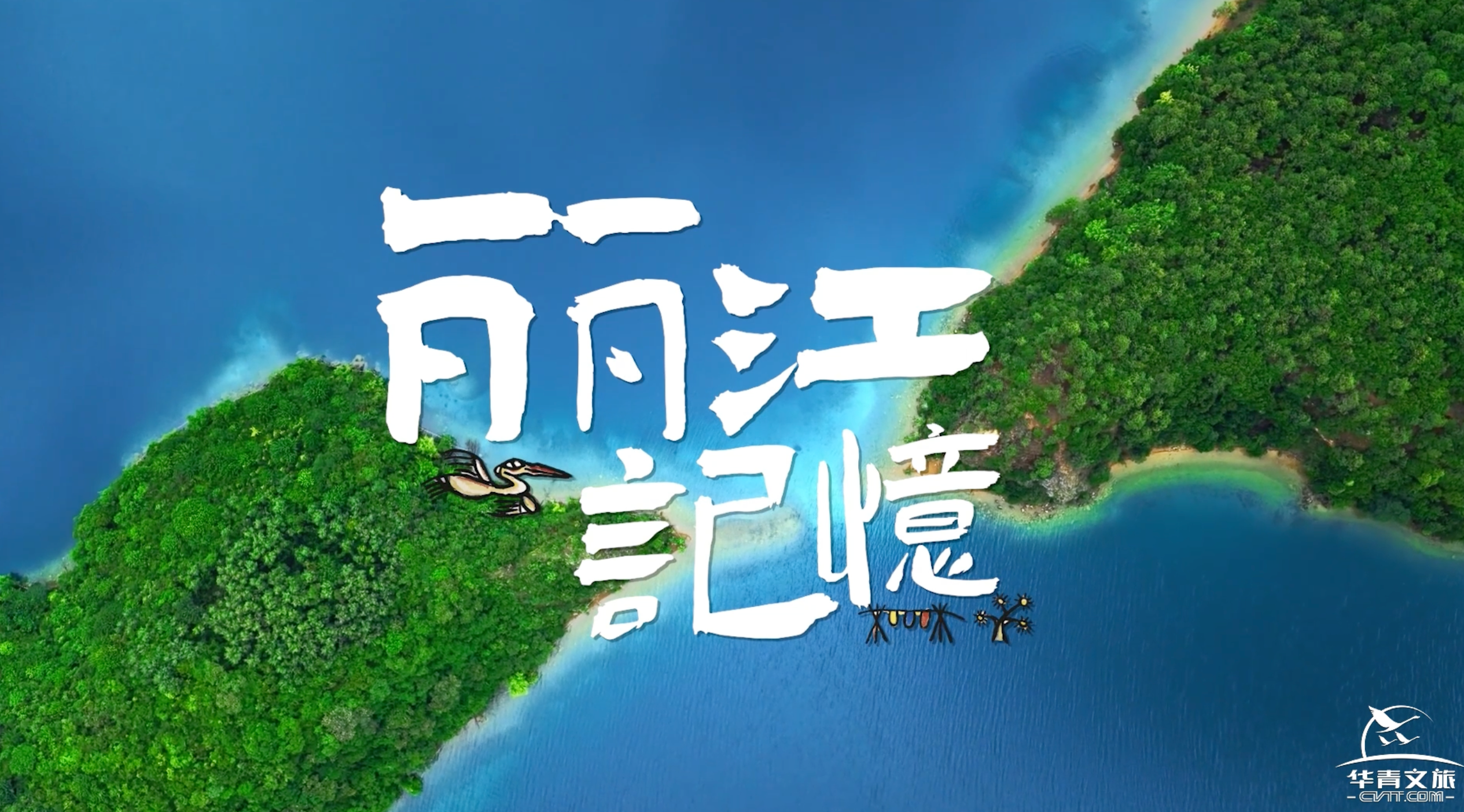 轮播图